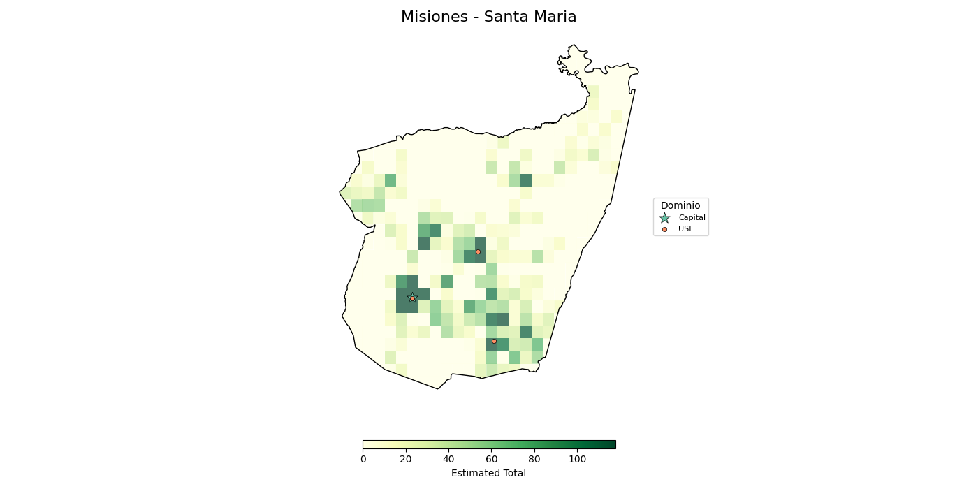 Misiones - Santa Maria.png